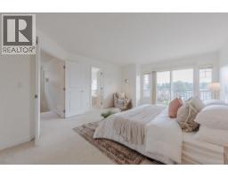 6 11442 Best Street, Maple Ridge, BC V2X7C7 Photo 19