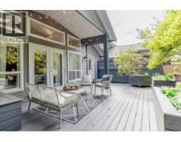 6 11442 Best Street, Maple Ridge, BC V2X7C7 Photo 34
