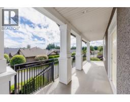 6 11442 Best Street, Maple Ridge, BC V2X7C7 Photo 36