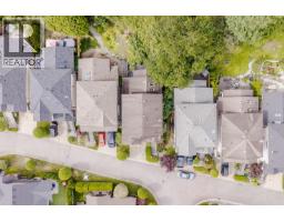 6 11442 Best Street, Maple Ridge, BC V2X7C7 Photo 37