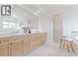 6 11442 Best Street, Maple Ridge, BC V2X7C7 Photo 21
