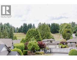 6 11442 Best Street, Maple Ridge, BC V2X7C7 Photo 24
