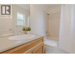 6 11442 Best Street, Maple Ridge, BC V2X7C7 Photo 26