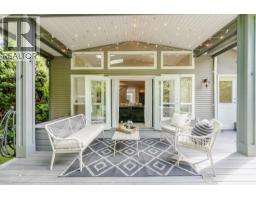 6 11442 Best Street, Maple Ridge, BC V2X7C7 Photo 32