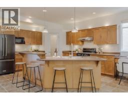 6 11442 Best Street, Maple Ridge, BC V2X7C7 Photo 9