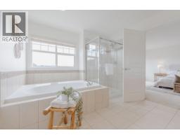 6 11442 Best Street, Maple Ridge, BC V2X7C7 Photo 22