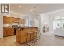 6 11442 Best Street, Maple Ridge, BC V2X7C7 Photo 7