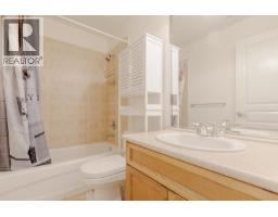 6 11442 Best Street, Maple Ridge, BC V2X7C7 Photo 30