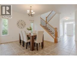 6 11442 Best Street, Maple Ridge, BC V2X7C7 Photo 13