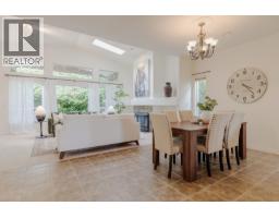 6 11442 Best Street, Maple Ridge, BC V2X7C7 Photo 12