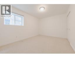 6 11442 Best Street, Maple Ridge, BC V2X7C7 Photo 29