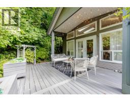 6 11442 Best Street, Maple Ridge, BC V2X7C7 Photo 33