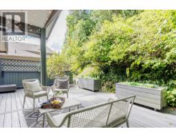6 11442 Best Street, Maple Ridge, BC V2X7C7 Photo 35