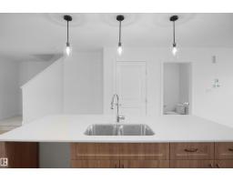 7385 Keeler Cr Sw, Edmonton, AB T6W5Z3 Photo 10