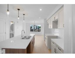 7385 Keeler Cr Sw, Edmonton, AB T6W5Z3 Photo 11