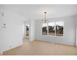 7385 Keeler Cr Sw, Edmonton, AB T6W5Z3 Photo 12