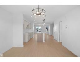 7385 Keeler Cr Sw, Edmonton, AB T6W5Z3 Photo 13