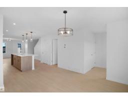 7385 Keeler Cr Sw, Edmonton, AB T6W5Z3 Photo 14