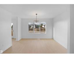 7385 Keeler Cr Sw, Edmonton, AB T6W5Z3 Photo 15