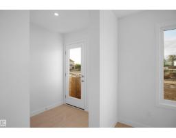 7385 Keeler Cr Sw, Edmonton, AB T6W5Z3 Photo 16