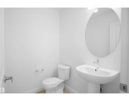 7385 Keeler Cr Sw, Edmonton, AB T6W5Z3 Photo 17
