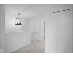 7385 Keeler Cr Sw, Edmonton, AB T6W5Z3 Photo 18