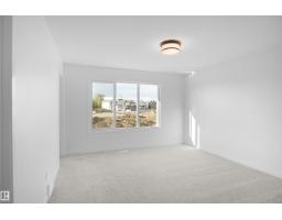 7385 Keeler Cr Sw, Edmonton, AB T6W5Z3 Photo 19