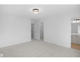 7385 Keeler Cr Sw, Edmonton, AB T6W5Z3 Photo 20