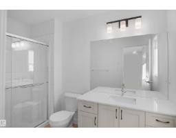 7385 Keeler Cr Sw, Edmonton, AB T6W5Z3 Photo 21