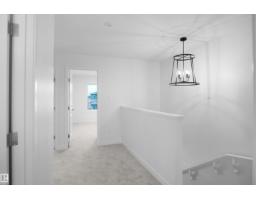 7385 Keeler Cr Sw, Edmonton, AB T6W5Z3 Photo 22