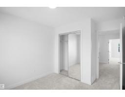7385 Keeler Cr Sw, Edmonton, AB T6W5Z3 Photo 24