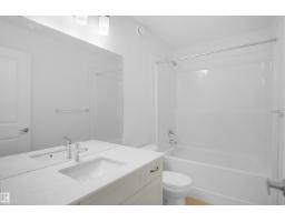 7385 Keeler Cr Sw, Edmonton, AB T6W5Z3 Photo 25