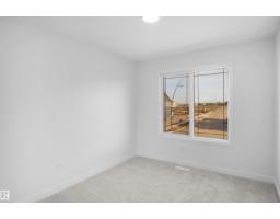 7385 Keeler Cr Sw, Edmonton, AB T6W5Z3 Photo 26