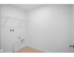 7385 Keeler Cr Sw, Edmonton, AB T6W5Z3 Photo 28