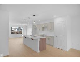 7385 Keeler Cr Sw, Edmonton, AB T6W5Z3 Photo 7