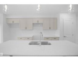 7385 Keeler Cr Sw, Edmonton, AB T6W5Z3 Photo 8