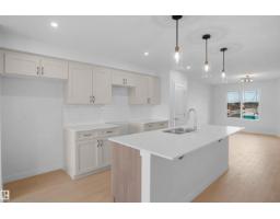 7385 Keeler Cr Sw, Edmonton, AB T6W5Z3 Photo 9