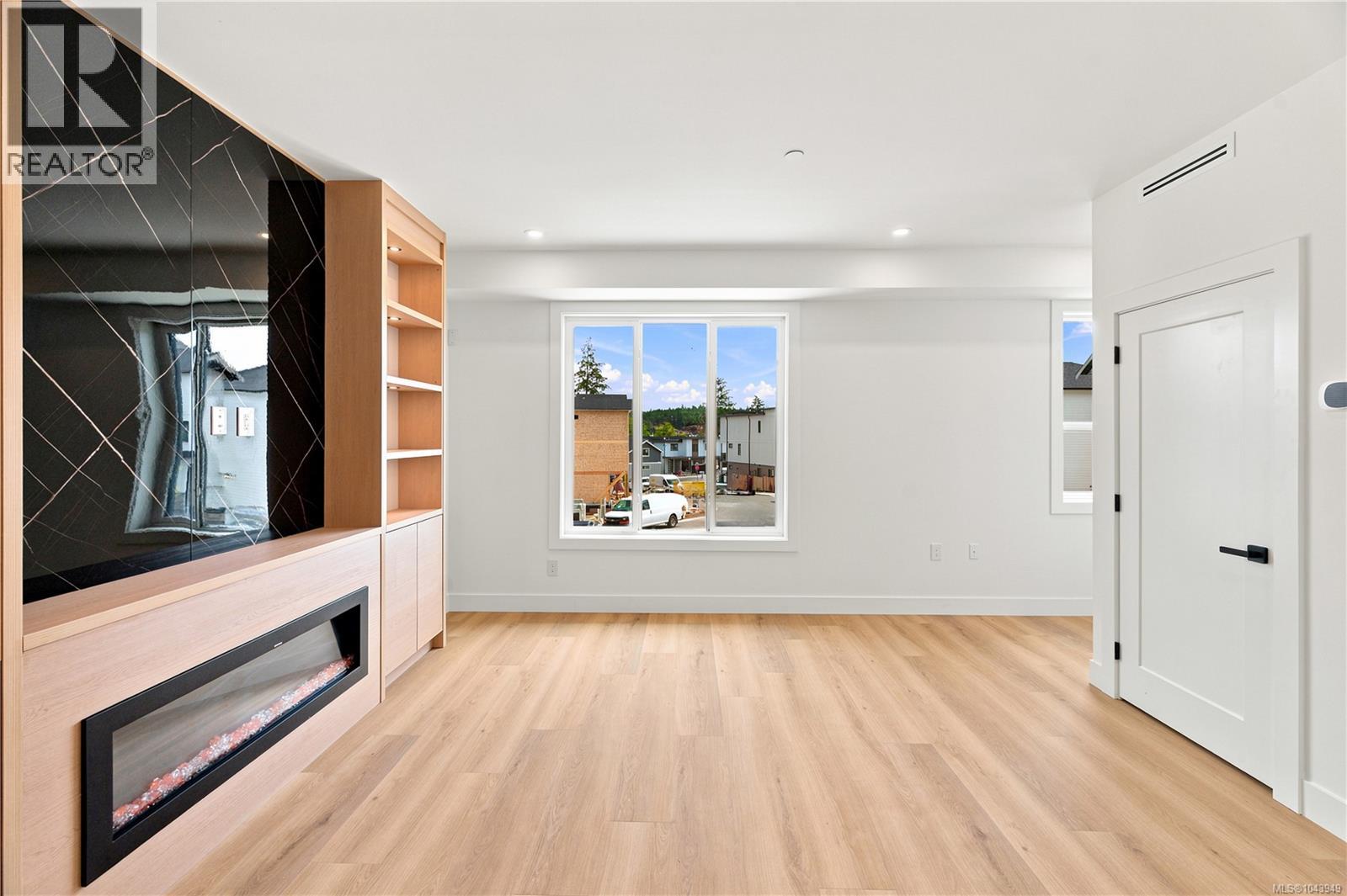 838 BLACKBIRD Pl - 13