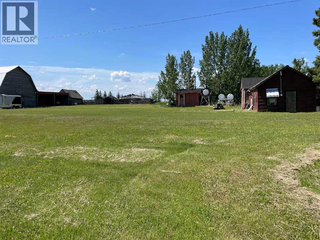 31003 TWP RD 814 - Image 4