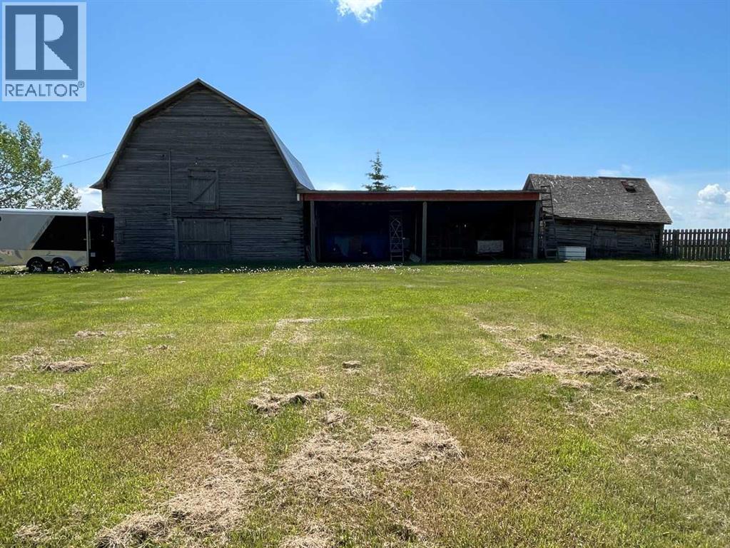 31003 TWP RD 814 - Image 6