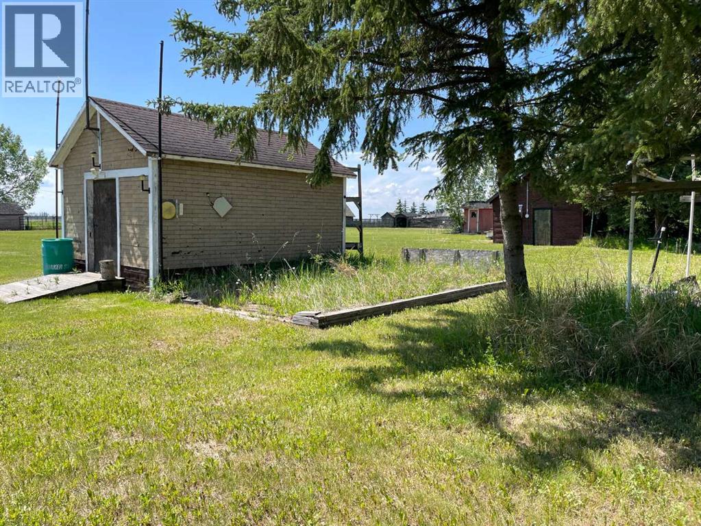 31003 TWP RD 814 - Image 3