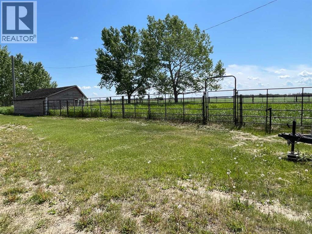 31003 TWP RD 814 - 7