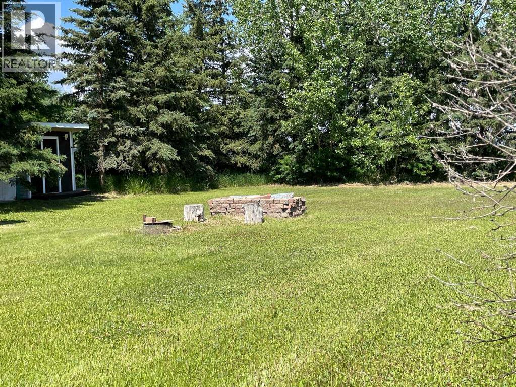 31003 TWP RD 814 - 2