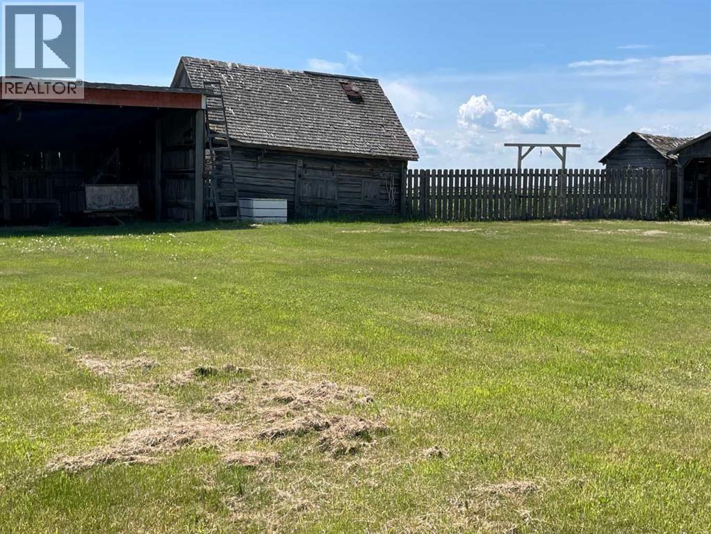 31003 TWP RD 814 - Image 5