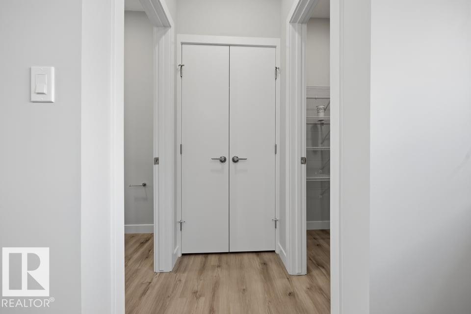 64 50 EBONY Boulevard - Photo 14