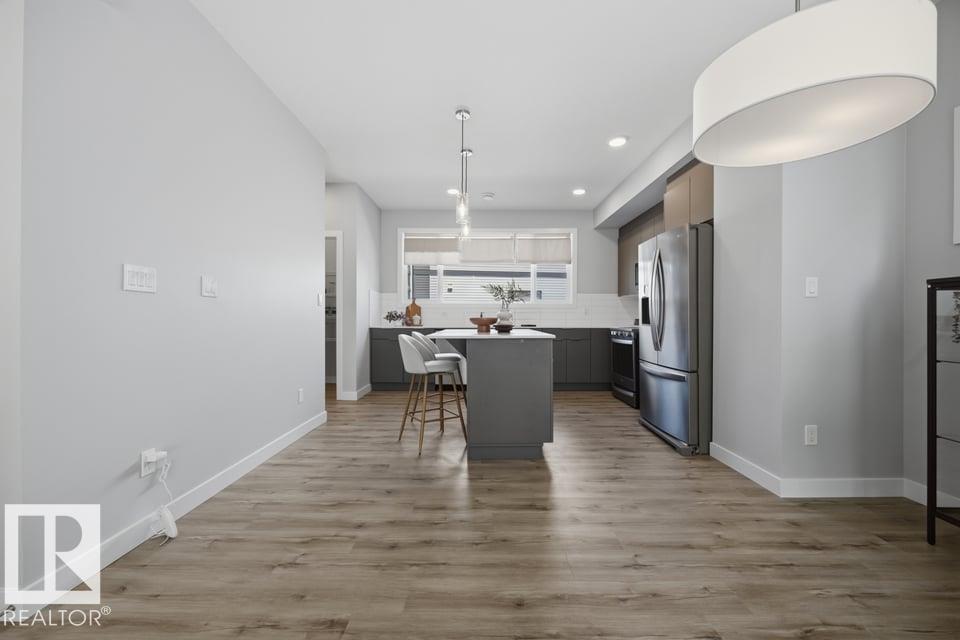 64 50 EBONY Boulevard - Photo 13
