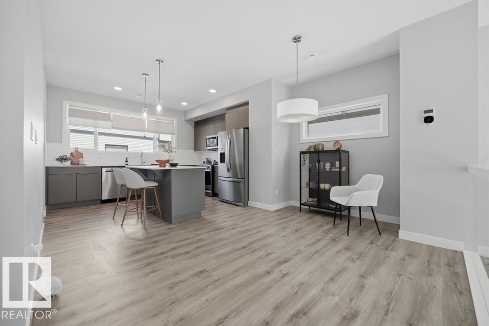 64 50 EBONY Boulevard - Photo 11