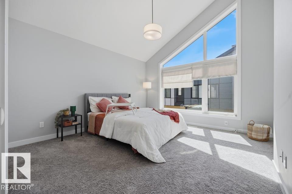 64 50 EBONY Boulevard - Photo 19