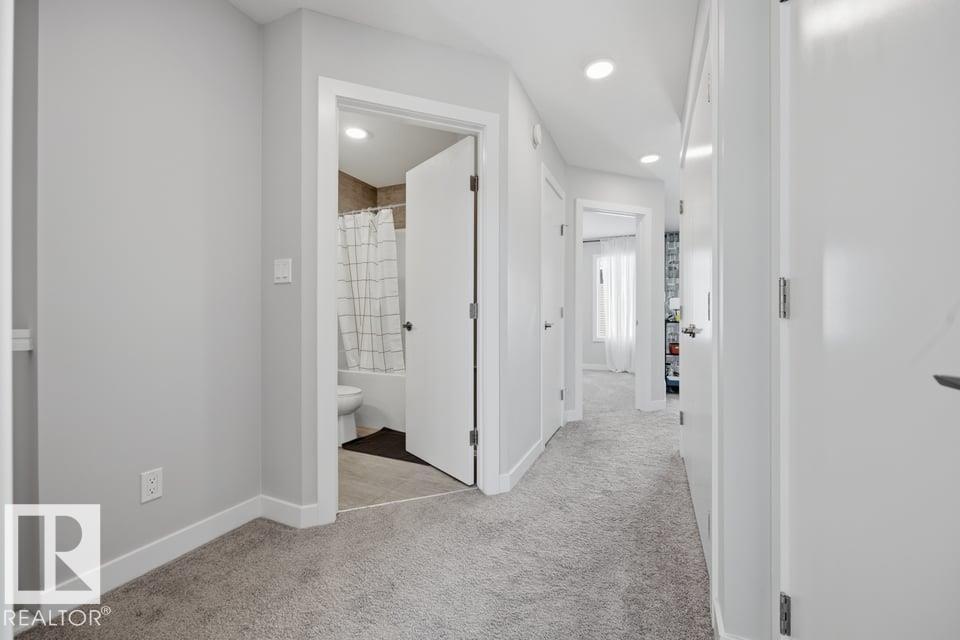 64 50 EBONY Boulevard - Photo 23