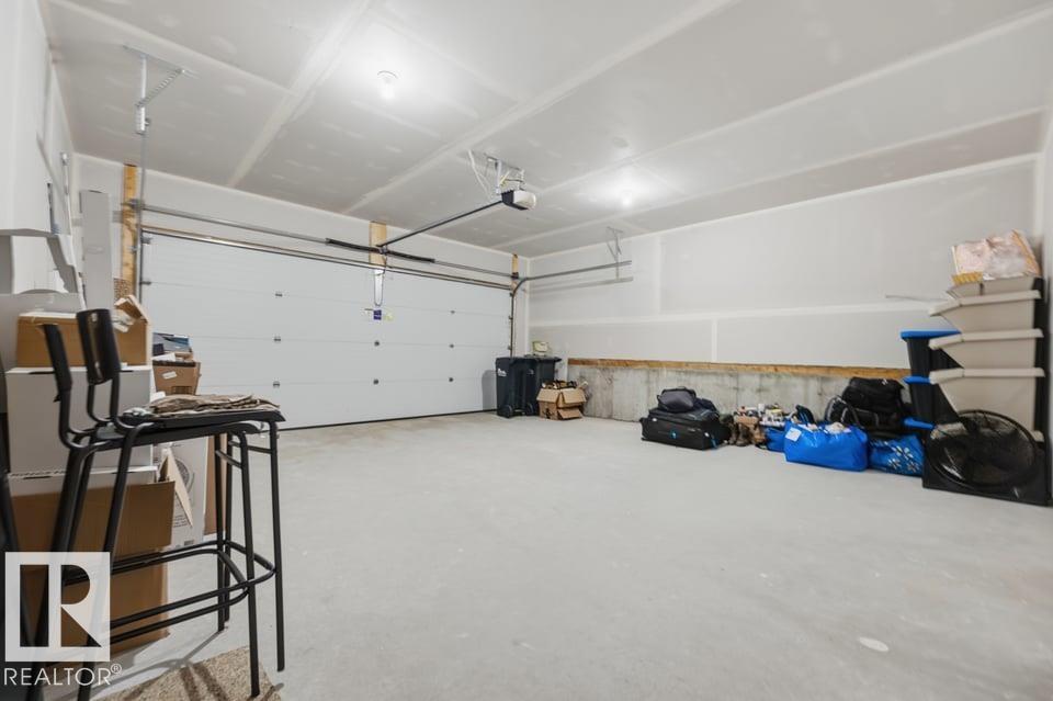 64 50 EBONY Boulevard - Photo 30